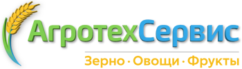 Оптовые поставки зерна, овощей и фруктов | Агросервис-Хтб Ахтубинск 2026